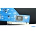 4 Channel 8738 Chip 3D Audio Stereo PCI Sound Card Win7 64 Bit SK XP / VISTA / 7